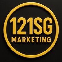 121SG Marketing